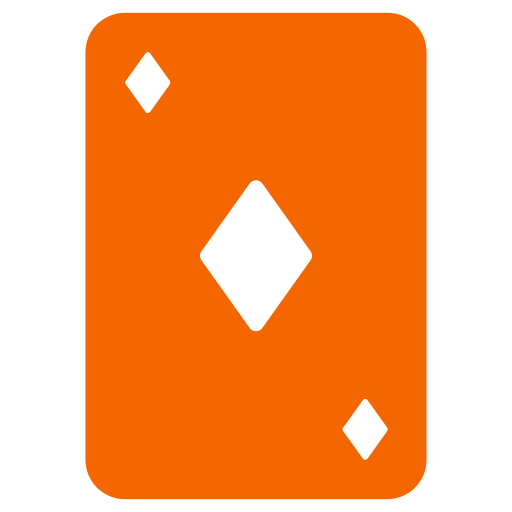 Cards for Design